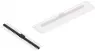 SL12SMD05829ZBSM Fischer Elektronik Steckverbindersysteme