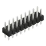 SL 22 097 18 Z Fischer Elektronik Steckverbindersysteme