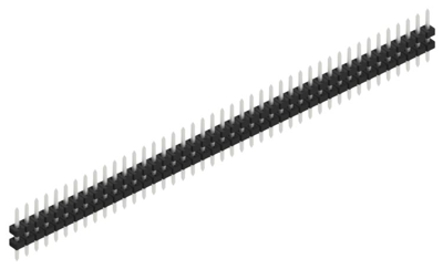 SLY504043Z Fischer Elektronik Steckverbindersysteme