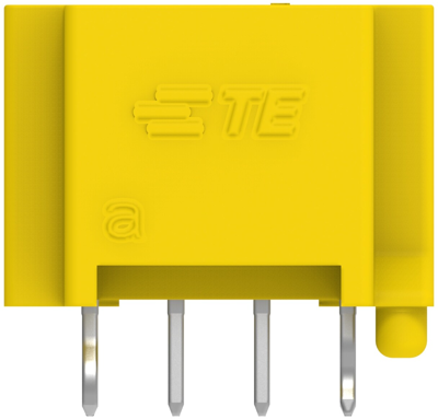 4-1971800-4 TE Connectivity Steckverbindersysteme Bild 5