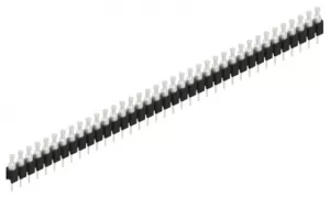 10039977 Fischer Elektronik Steckverbindersysteme