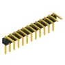 SL 3 053 12 G Fischer Elektronik Steckverbindersysteme