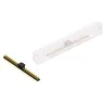 SLY 8 SMD 036 64 G B SM Fischer Elektronik Steckverbindersysteme
