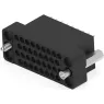 213524-8 AMP Steckverbindersysteme