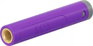 64.2065-26 Stäubli Electrical Connectors Laborsteckverbinder