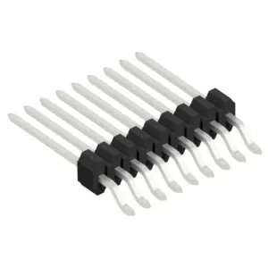 SLVW3SMD0739Z Fischer Elektronik Steckverbindersysteme