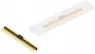 SLY10SMD04070GBSM Fischer Elektronik Steckverbindersysteme