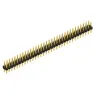 SLY 2 081 66 G Fischer Elektronik Steckverbindersysteme