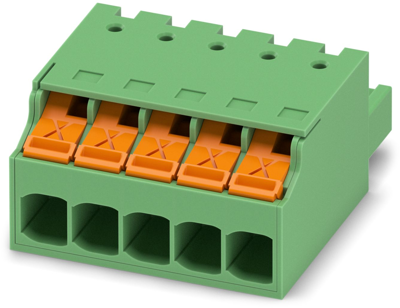 1491347 Phoenix Contact Steckverbindersysteme