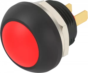 2329360-7 Alcoswitch Druckschalter