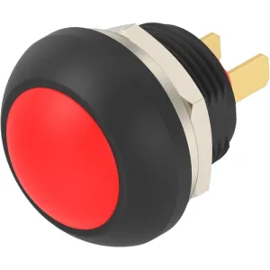 2329360-7 Alcoswitch Druckschalter