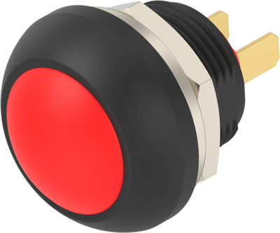 2329360-7 Alcoswitch Druckschalter Bild 1