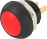 2329360-7 Alcoswitch Druckschalter