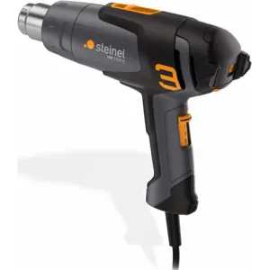 HM 1920 E Steinel Heißluftgebläse