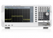 Spektrumanalysator, Tischgerät, FPC Series, 5kHz bis 3GHz, 178mm, 396mm, 147mm