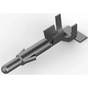 926868-1 AMP Crimpkontakte