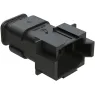 AT04-08PB-SR2BK Amphenol Automotive Leistungssteckverbinder