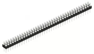 10041375 Fischer Elektronik Steckverbindersysteme