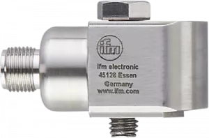 VSP003 IFM electronic Bewegungssensoren
