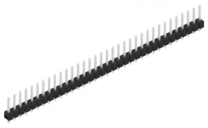 10053982 Fischer Elektronik Steckverbindersysteme