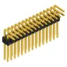 SLV W 4 KA 060 30 G Fischer Elektronik Steckverbindersysteme
