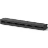 5530843-8 AMP Steckverbindersysteme