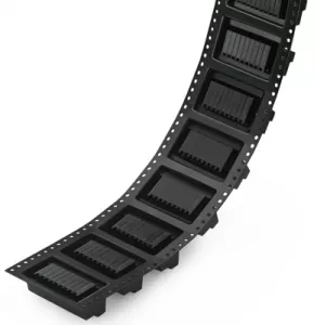 713-1424/117-000/997-406 WAGO Steckverbindersysteme