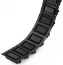 713-1424/117-000/997-406 WAGO Steckverbindersysteme