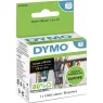 S0722530 DYMO Etiketten