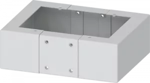 8GK9900-0KK13 Siemens Gehäusezubehör