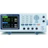 PPH-1510D GW Instek Labornetzteile und Lasten