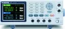 PPH-1510D GW Instek Labornetzteile und Lasten