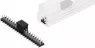 SLLP6SMD03840ZBSMPS Fischer Elektronik Steckverbindersysteme