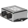 3-143-609 SCHURTER Entstörfilter
