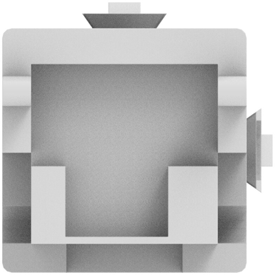 556137-1 AMP Steckverbindersysteme Bild 5