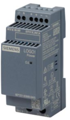 6EP3331-6SB00-0AY0 Siemens Hutschienen-Netzteile Bild 1