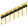 MK 08 20 G Fischer Elektronik Steckverbindersysteme