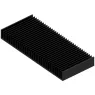 10021127 Fischer Elektronik Kühlkörper