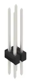 10053666 Fischer Elektronik Steckverbindersysteme
