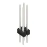 SL 2 154 4 Z Fischer Elektronik Steckverbindersysteme
