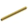 SLY 4 035 70 G Fischer Elektronik Steckverbindersysteme