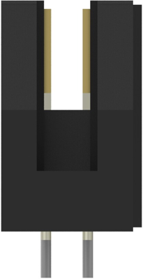 5102153-7 AMP Steckverbindersysteme Bild 2