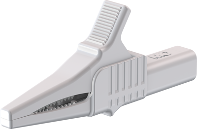 66.9755-29 Stäubli Electrical Connectors Abgreifklemmen
