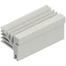 10101574 Fischer Elektronik Kühlkörper