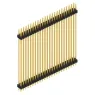 SL 6 525 48 G Fischer Elektronik Steckverbindersysteme
