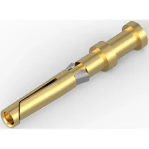 T2020012002-000 TE Connectivity Crimpkontakte