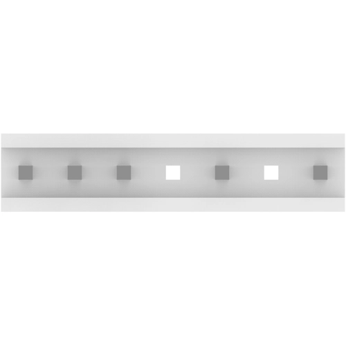 641991-4 AMP Steckverbindersysteme Bild 4