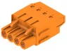 1502060000 Weidmüller Steckverbindersysteme