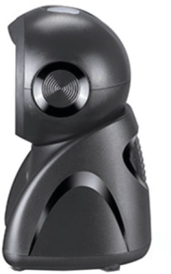 KP1401 EFB-Elektronik Barcodescanner Bild 3