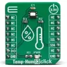 MIKROE-3635 MikroElektronika Single Board Computer